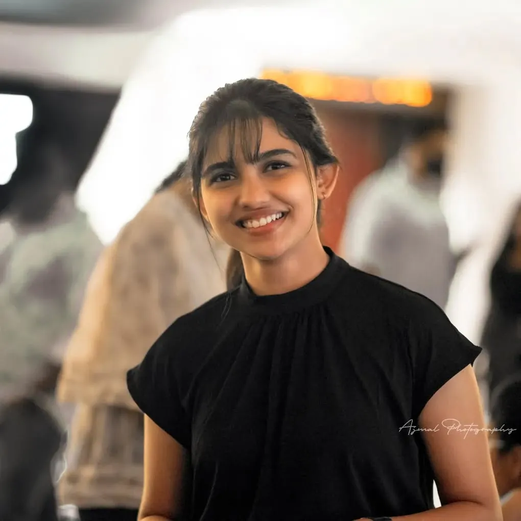 Mamitha Baiju - mamitha-baiju-43.webp